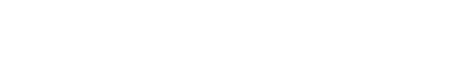 万が一の電気トラブルに備える