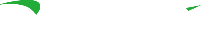 トータルソリューションのロゴ