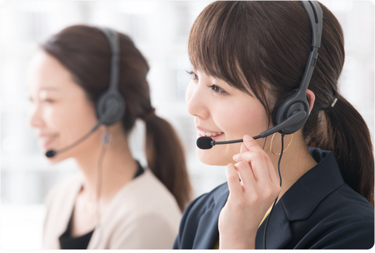 サービス内容の説明の画像