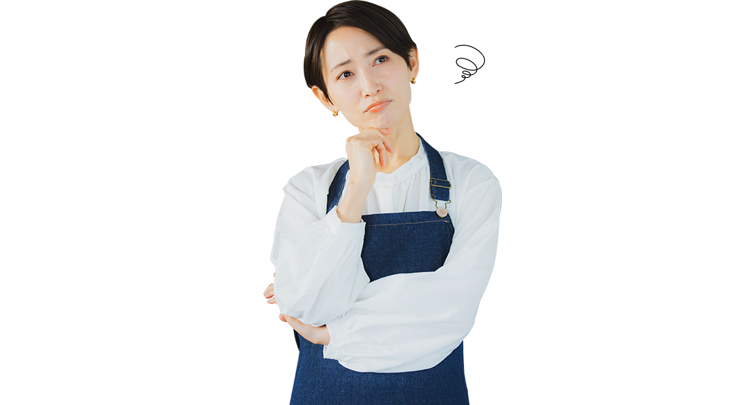 女性の画像