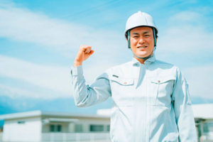 コンセント増設は電気工事会社への依頼が鉄則!