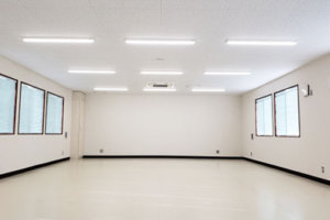 LEDで明るく快適な照明を！選び方や注意点を解説