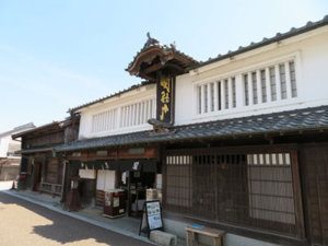 古民家の飲食店オーナー必見!漏電の調べ方から業者選びまで