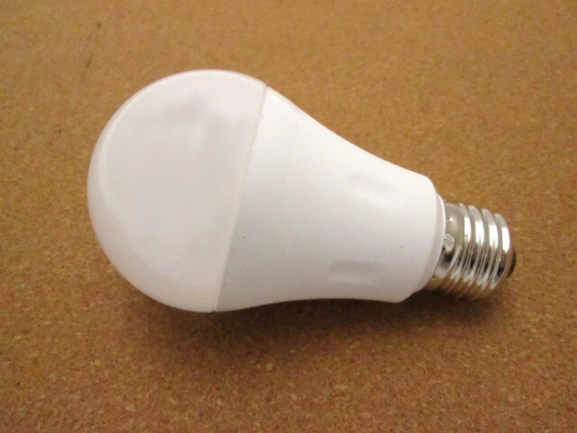 LED照明を選ぶポイントとは！