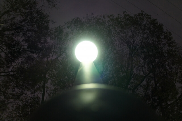LED交換プロジェクトの実施ポイントと注意点