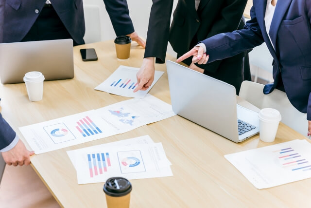 変圧器の新基準適用を見据え、企業がすべき対応