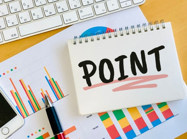 キュービクルを設置する際のポイント