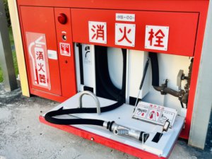 消防点検をしないとどうなる?点検の概要や実施・報告頻度なども紹介