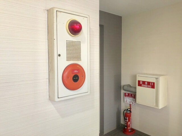 点検での指摘を減らすために今すぐすべきことは?