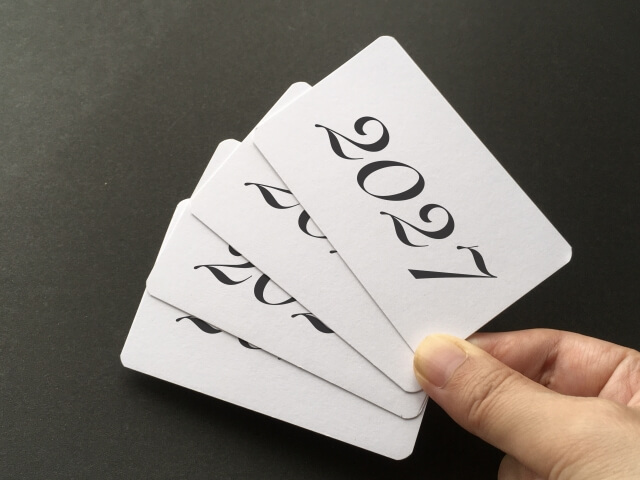 エアコンの2027年問題。買い替えが得策⁉企業への影響などを解説