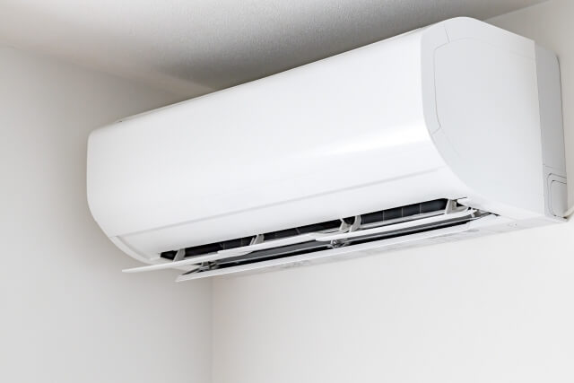 そもそも、エアコンの2027年問題とは？