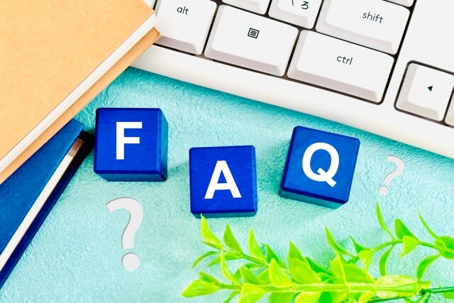 【もっと知りたい】エアコンの2027年問題にまつわる疑問