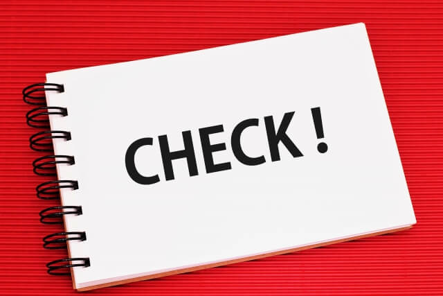 【見落とし厳禁】電気火災には前兆がある!