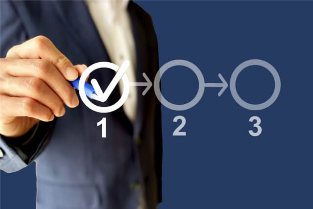 【この機会に再確認!】警報音の止め方は?誤作動した際の対応手順