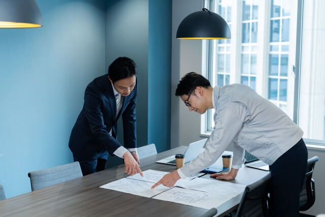 防犯カメラの設置は、なぜ専門業者に依頼すべきなのか?
