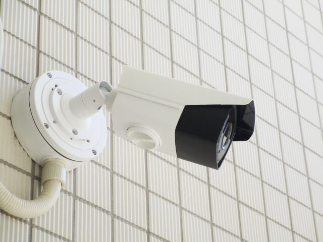 プロが買い替えを勧める理由