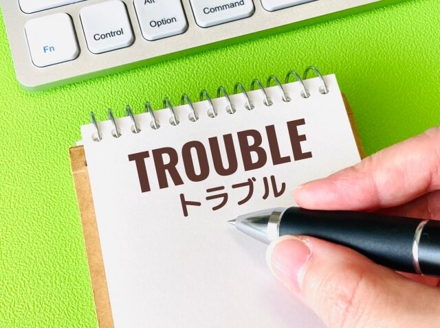 冬場に増える電気設備の3大トラブルと企業への影響