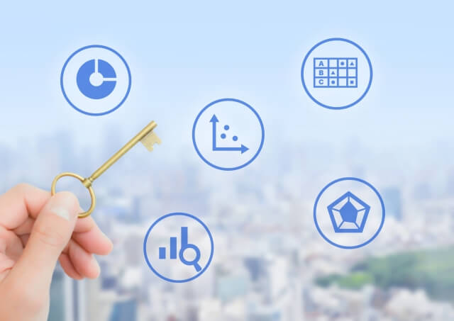 介護施設BCPの肝は、電気設備・消防用設備・空調設備の管理！